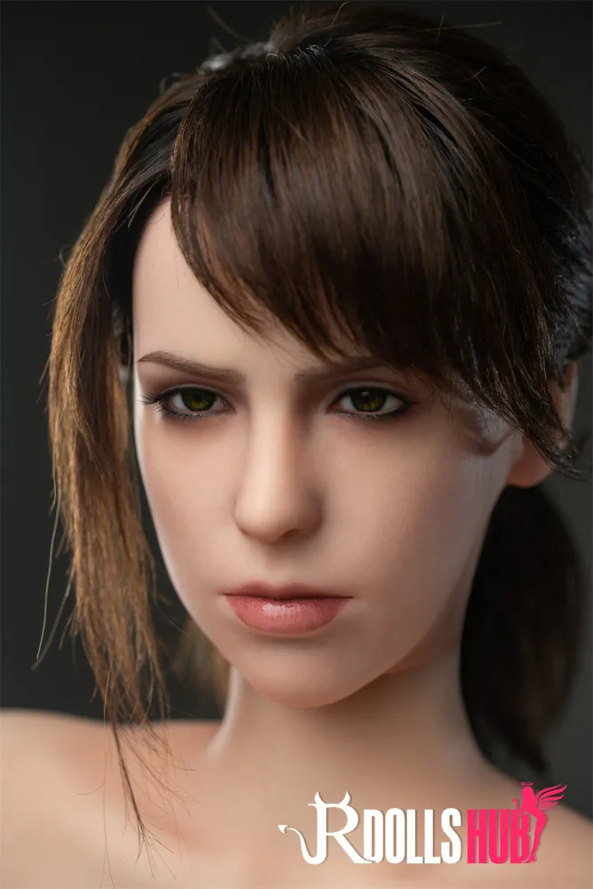 quiet sex doll,quiet sex dolls,Metal Gear Solid 5 quiet,game lady quiet sex doll,game lady doll,game lady sex doll,game lady quiet sex doll,game lady quiet real doll,quiet real doll,quiet love doll,quiet silicone doll,quiet figure,lifelike quiet sex doll,realistic quiet sex doll,realistic quiet doll,life-size quiet doll,life-size quiet figure