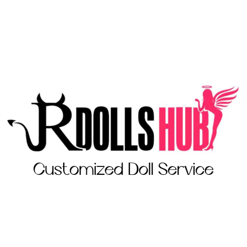 Customize Silicone Doll Service