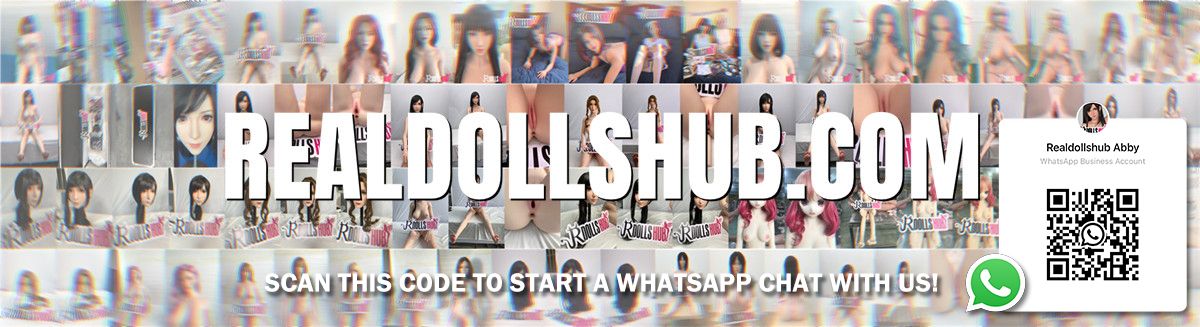 realdollshub chat with us