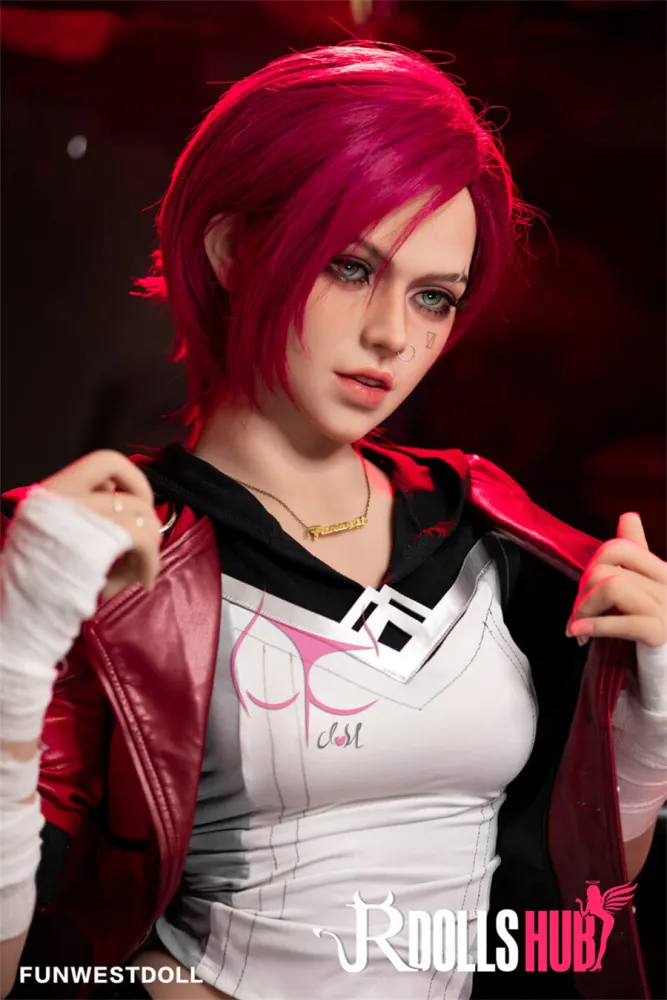 League of Legends Vi Sex Doll,League of Legends Vi,League of Legends,Vi sex doll,Vi sex dolls,Vi tpe sex doll,funwest doll Vi ,funwest doll,lifelike Vi sex doll,realistic Vi sex doll,Funwest Vi real doll,cosplay anime sex doll,anime cosplay sex doll,sex doll cosplay,cosplay sex doll
