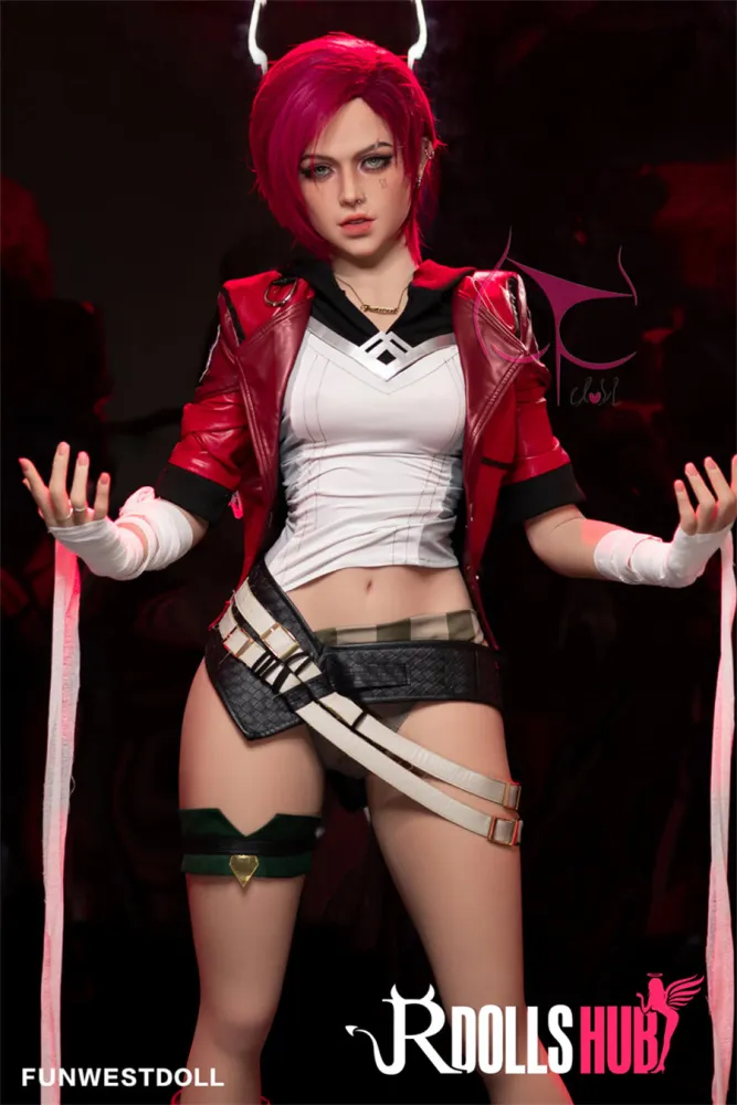 League of Legends Vi Sex Doll,League of Legends Vi,League of Legends,Vi sex doll,Vi sex dolls,Vi tpe sex doll,funwest doll Vi ,funwest doll,lifelike Vi sex doll,realistic Vi sex doll,Funwest Vi real doll,cosplay anime sex doll,anime cosplay sex doll,sex doll cosplay,cosplay sex doll
