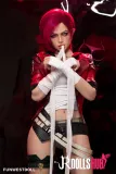 League of Legends Vi Sex Doll,League of Legends Vi,League of Legends,Vi sex doll,Vi sex dolls,Vi tpe sex doll,funwest doll Vi ,funwest doll,lifelike Vi sex doll,realistic Vi sex doll,Funwest Vi real doll,cosplay anime sex doll,anime cosplay sex doll,sex doll cosplay,cosplay sex doll
