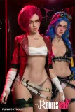 League of Legends Vi Sex Doll,League of Legends Vi,League of Legends,Vi sex doll,Vi sex dolls,Vi tpe sex doll,funwest doll Vi ,funwest doll,lifelike Vi sex doll,realistic Vi sex doll,Funwest Vi real doll,cosplay anime sex doll,anime cosplay sex doll,sex doll cosplay,cosplay sex doll
