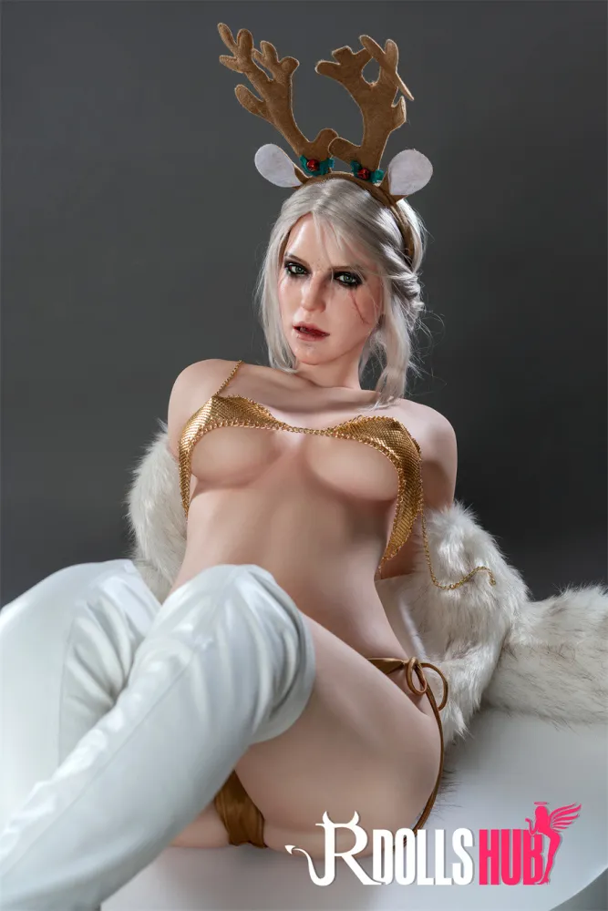 ciri sex doll with open mouth,ciri sex doll with movable jaw,ciri sex doll,witcher 3 ciri,game lady ciri sex doll,game lady ciri real doll,ciri real doll,ciri love doll,ciri silicone doll,ciri figure,lifelike ciri sex doll,realistic ciri sex doll,realistic ciri doll,life-size ciri doll,life-size ciri figure