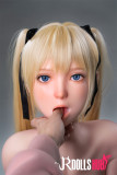 Open Mouth Marie Rose Sex Doll With Orgasm Face,marie rose sex doll,Marie Rose sex doll with movable jaw,Marie Rose real doll,Marie Rose love doll,Dead or Alive Marie Rose sex doll,Dead or Alive Marie Rose,zelex doll Marie Rose,cosplay sex doll,asian sex dolls,asian sex doll,asian silicone sex doll,realistic asian sex doll,silicone sex doll,best sex dolls,zelex doll