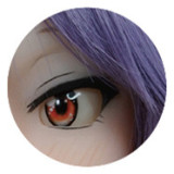 Anime Sex Doll Akane - Irokebijin Doll - 90cm/2ft9 TPE Anime Sex Doll