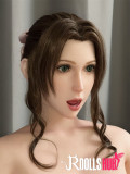 aerith sex doll,aerith sex dolls,aerith sex doll with open mouth,game lady doll,game lady sex doll,aerith sex,sexy aerith,aerith sexy,aerith final fantasy,game lady aerith sex doll,game lady aerith real doll,aerith real doll,aerith love doll,aerith silicone doll,aerith figure,lifelike aerith sex doll,realistic aerith sex doll,realistic aerith doll,life-size aerith doll,life-size aerith figure