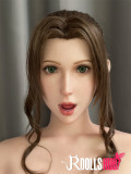 aerith sex doll,aerith sex dolls,aerith sex doll with open mouth,game lady doll,game lady sex doll,aerith sex,sexy aerith,aerith sexy,aerith final fantasy,game lady aerith sex doll,game lady aerith real doll,aerith real doll,aerith love doll,aerith silicone doll,aerith figure,lifelike aerith sex doll,realistic aerith sex doll,realistic aerith doll,life-size aerith doll,life-size aerith figure