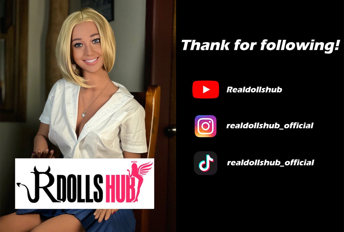 realdollshub sex doll