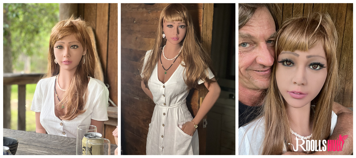 karina sex doll karina sex doll