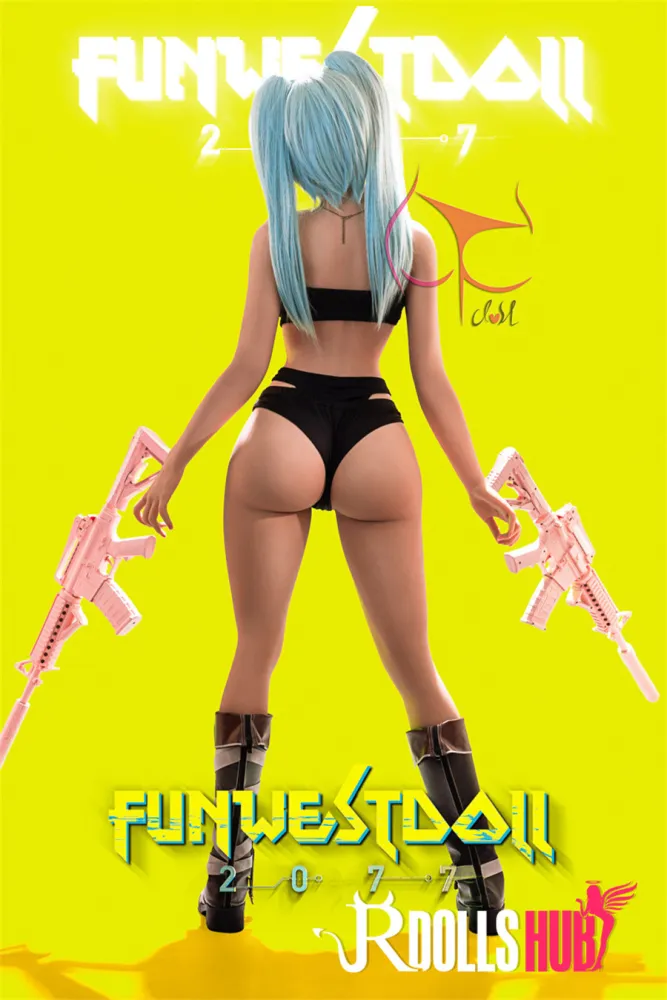 Rebecca Sex Doll,Cyberpunk 2077,Rebacca Cyberpunk 2077 real doll,Rebecca love doll,cosplay anime sex doll,anime cosplay sex doll,sex doll cosplay,gaming sex dolls,cosplay sex dolls,cosplay sex doll,Funwest Rebecca sex doll,Funwest Rebecca real doll,Funwest Doll
