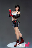 Tifa sex doll,Tifa sex dolls,game lady doll,game lady Tifa sex doll,Tifa final fantasy,final fantasy Tifa ,Tifa final fantasy 10,Dissidia Final Fantasy NT Tifa,game lady Tifa real doll,Tifa real doll,Tifa love doll,Tifa silicone doll,Tifa figure,lifelike Tifa sex doll,realistic Tifa sex doll,realistic Tifa doll,life-size Tifa doll,life-size Tifa figure