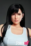 Tifa sex doll,Tifa sex dolls,game lady doll,game lady Tifa sex doll,Tifa final fantasy,final fantasy Tifa ,Tifa final fantasy 10,Dissidia Final Fantasy NT Tifa,game lady Tifa real doll,Tifa real doll,Tifa love doll,Tifa silicone doll,Tifa figure,lifelike Tifa sex doll,realistic Tifa sex doll,realistic Tifa doll,life-size Tifa doll,life-size Tifa figure