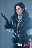 Yennefer sex doll,sex doll Yennefer,witcher 3 Yennefer,witcher 3,game lady Yennefer sex doll,game lady Yennefer real doll,Yennefer real doll,Yennefer love doll,Yennefer silicone doll,Yennefer figure,lifelike Yennefer sex doll,realistic Yennefer sex doll,realistic Yennefer doll,life-size Yennefer doll,life-size Yennefer figure