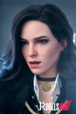 Yennefer sex doll,sex doll Yennefer,witcher 3 Yennefer,witcher 3,game lady Yennefer sex doll,game lady Yennefer real doll,Yennefer real doll,Yennefer love doll,Yennefer silicone doll,Yennefer figure,lifelike Yennefer sex doll,realistic Yennefer sex doll,realistic Yennefer doll,life-size Yennefer doll,life-size Yennefer figure