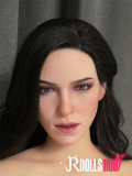 Yennefer sex doll,sex doll Yennefer,witcher 3 Yennefer,witcher 3,game lady Yennefer sex doll,game lady Yennefer real doll,Yennefer real doll,Yennefer love doll,Yennefer silicone doll,Yennefer figure,lifelike Yennefer sex doll,realistic Yennefer sex doll,realistic Yennefer doll,life-size Yennefer doll,life-size Yennefer figure