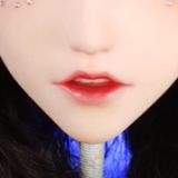 Anime Sex Doll Dara - Mozu Doll - 145cm/4ft8 TPE Sex Doll