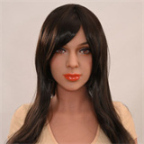 Big Boobs Sex Doll Abigail - WM Doll - 164cm/5ft4 TPE Sex Doll