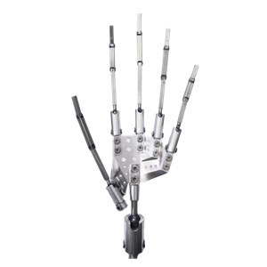 Milf Sex Doll Muriel - Aibei Doll - 170cm/5ft7 TPE Sex Doll