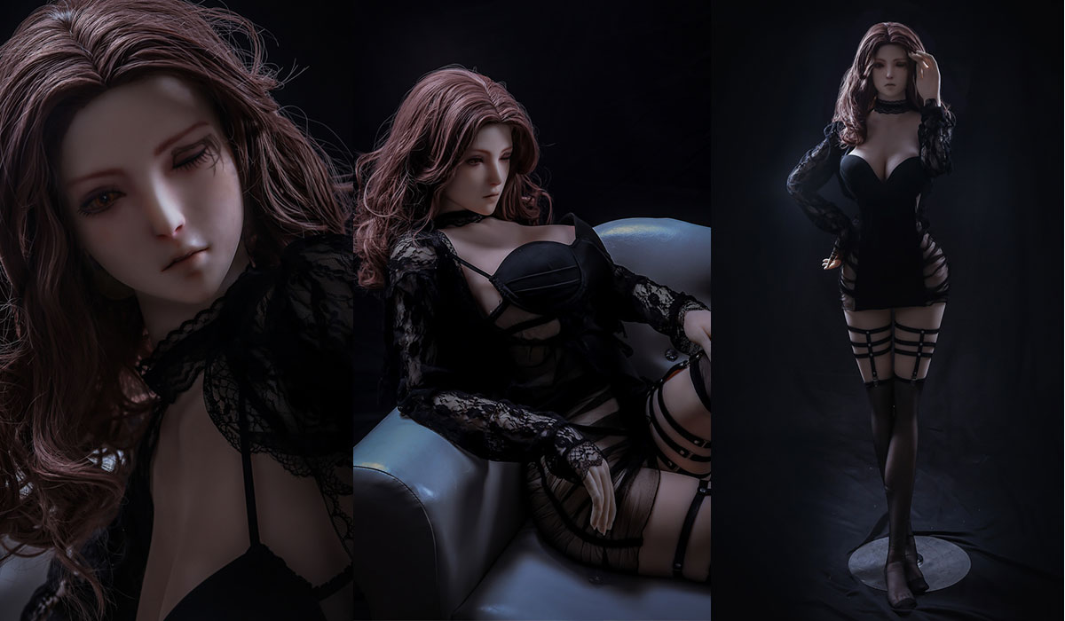 melina sex doll melina sex doll