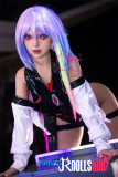 Lucyna Sex Doll,Lucyna Kushinadas sex doll,Cyberpunk Lucyna,Lucyna Cyberpunk 2077 real doll,Lucyna love doll,cosplay anime sex doll,anime cosplay sex doll,sex doll cosplay,gaming sex dolls,cosplay sex dolls,cosplay sex doll,Funwest Lucyna sex doll,Funwest Lucyna real doll,Funwest doll