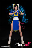 Chun Li Sex Doll,Street Fighter Chun Li,Street Fighter real doll,Chun Lilove doll,cosplay anime sex doll,anime cosplay sex doll,sex doll cosplay,gaming sex dolls,cosplay sex dolls,cosplay sex doll,Funwest Chun Li sex doll,Funwest Chun Li real doll,Funwest Doll