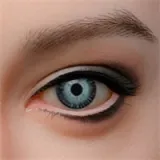 Male Sex Doll Shang - QITA Doll - 175cm/5ft7 TPE Sex Doll with Silicone Head