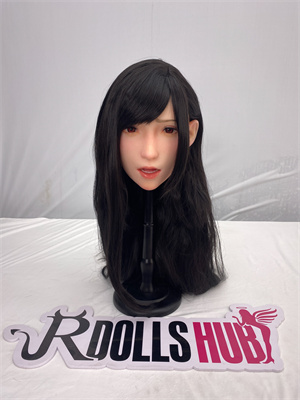 realistic sex doll