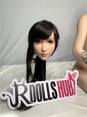 realistic sex doll