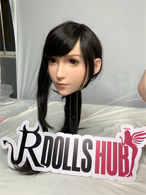 realistic sex doll