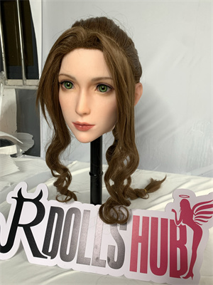 realistic sex doll