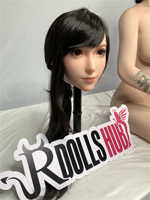 realistic sex doll