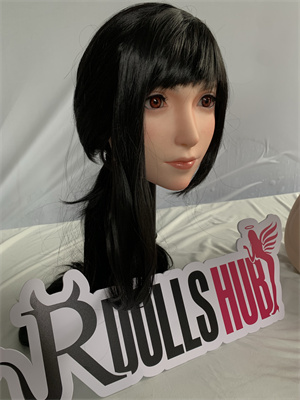 realistic sex doll