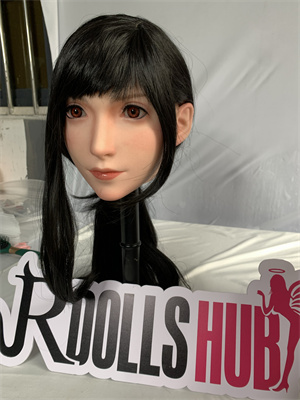 realistic sex doll