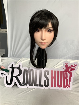 realistic sex doll