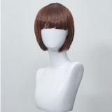 MLW Doll Sex Doll Head (Silicone)
