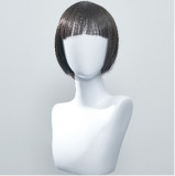 MLW Doll Sex Doll Head (Silicone)