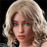 Cosplay Sex Doll 2B - Nier Automata - SE Doll - 163cm/5ft4 TPE 2B Sex Doll
