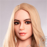 Cosplay Sex Doll Charlot - SE Doll - 167cm/5ft5 TPE Sex Doll