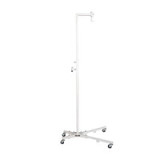 Realistic Asian Sex Doll Jie - EX DOLL - 166cm/5ft5 RealClone Series Silicone Sex Doll