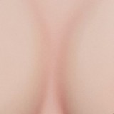 Realistic Asian Sex Doll Jie - EX DOLL - 166cm/5ft5 RealClone Series Silicone Sex Doll