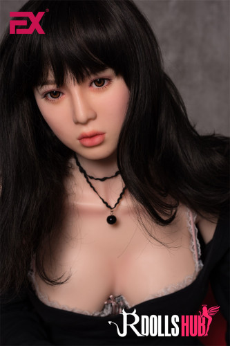 Japanese Sex Doll Hatsuha - EX Doll - 170cm/5ft7 Ukiyo-E Series Silicone Sex Doll