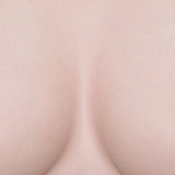 Realistic Asian Sex Doll Evelyn - EX DOLL - 172cm/5ft8 RealClone Series Silicone Sex Doll