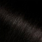Black Straight Hair