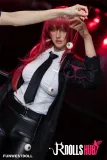 Makima Sex Doll,Makima real doll,Makima love doll,Chainsaw Man,マキマ,Makima,buy Makima Sex Doll,cosplay anime sex doll,cosplay sex doll,sex doll cosplay,gaming sex dolls,cosplay sex dolls,Funwest Mikasa sex doll,Funwest Mikasa real doll,Funwest Doll