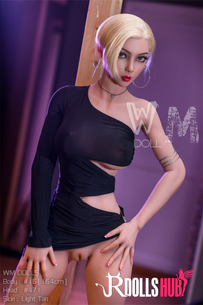famous sex dolls Diana Prince Dollforever Realistic Wonder Woman Sex Doll main image 1
