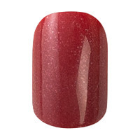 Tifa Sex Doll - Final Fantasy - Game Lady Doll - Realistic Tifa