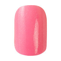 Tifa Sex Doll - Final Fantasy - Game Lady Doll - Realistic Tifa