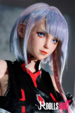 Lucyna sex doll,sex doll Lucyna,game lady Lucyna sex doll,Cyberpunk,Lucyna Kushinada,Cyberpunk Lucyna Kushinada,game lady Lucyna real doll,Lucyna real doll,Lucyna love doll,Lucyna silicone doll,Lucyna figure,lifelike Lucyna sex doll,realistic Lucyna sex doll,realistic Lucyna doll,life-size Lucyna doll,life-size Lucyna figure