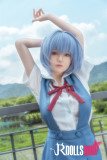 Rei Ayanami sex doll,sex doll Rei Ayanami,game lady Rei Ayanami sex doll,game lady Rei Ayanami real doll,Rei Ayanami real doll,Rei Ayanami love doll,Rei Ayanami silicone doll,Rei Ayanami figure,lifelike Rei Ayanami sex doll,realistic Rei Ayanami sex doll,realistic Rei Ayanami doll,life-size Rei Ayanami doll,life-size Rei Ayanami figure,best anime sex doll,anime girl sex doll,anime character sex doll,anime sex doll